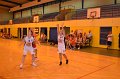 SAPELA-Vitrolles (22)